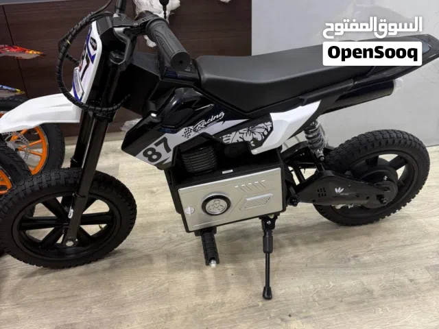 موتور شيتح للاطفال 24 فولت الاصلي