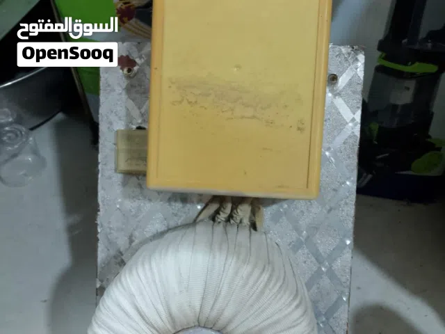 رافعه مال كهرباء مال مكيفات سبالت