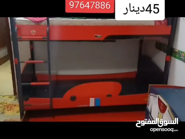 غرفه أطفال للبيع