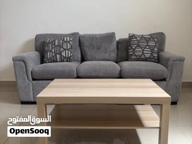 Sofa 3 seater