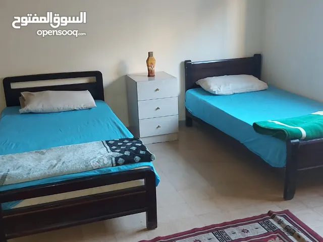 Furnished Monthly in Beirut Other