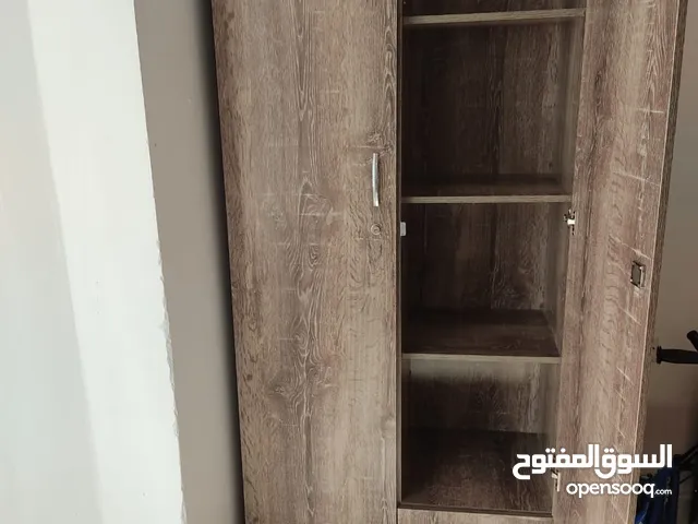 Cupboard / Wardrobe / Almirah