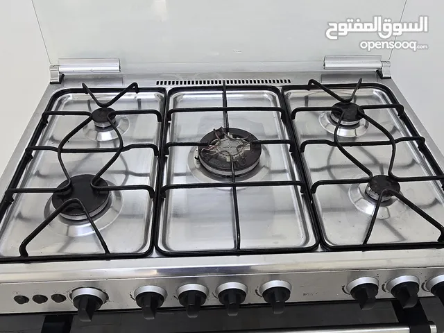 بوتجاز مع سلندر ووصلة للبيع