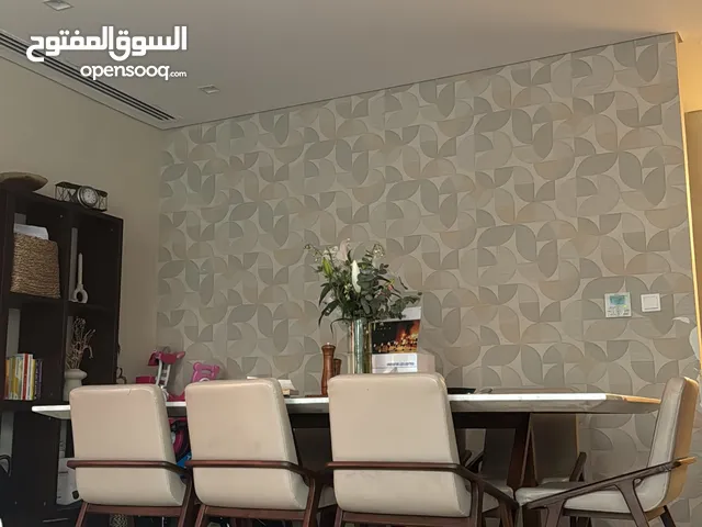 home furniture  بيع اثاث منزلي