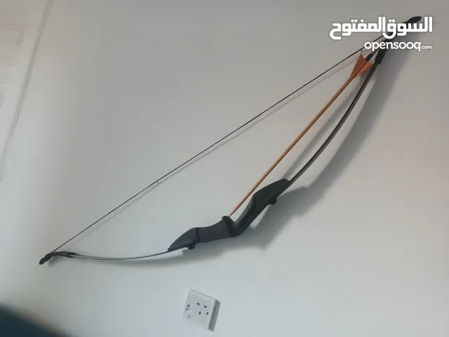 قوس رياضي للبيع