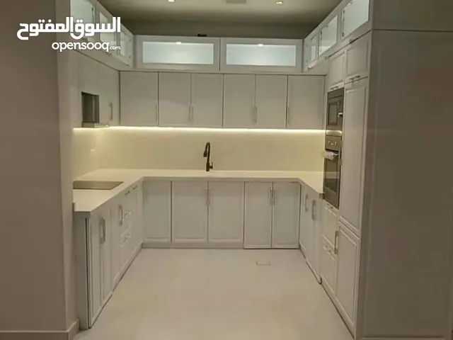 مطابخ تفصيل صاج ع حسب طلب