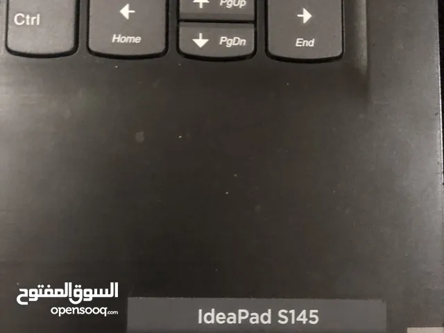 لينوفو اي ديا