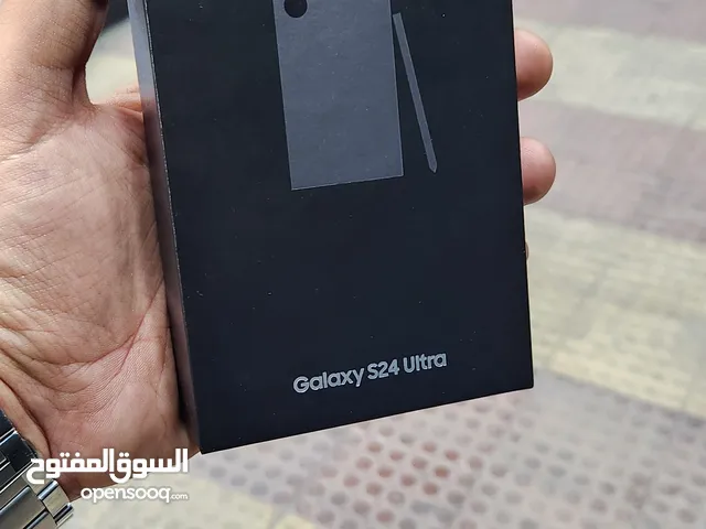 samsung s24 ultra