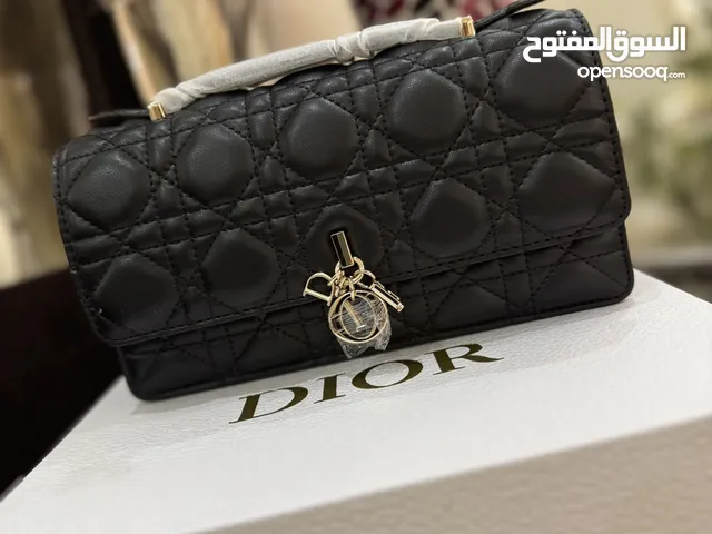 Black Other for sale in Sharjah