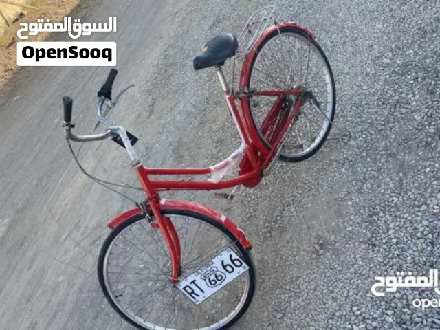 سيكل ياباني للبيع شوف الوصف