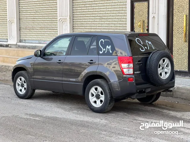 سزوكي اسطوره2012للبيع