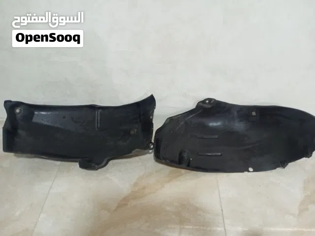 قطع سيارات للبيع بسعر مغري شغالات 100%