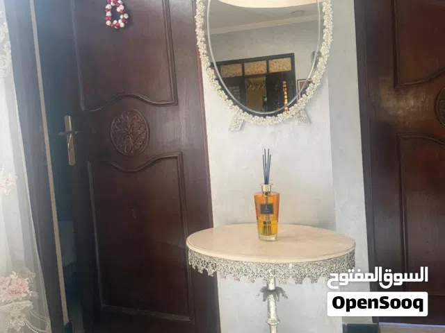 كونسيلر لون رصاصي