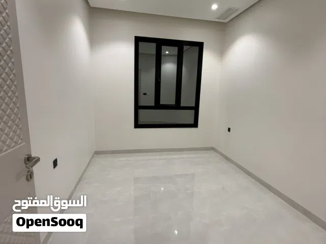 200 m2 3 Bedrooms Apartments for Rent in Al Jahra South AlMutlaa 1