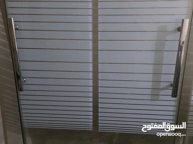 شاور بوكس مستعمل