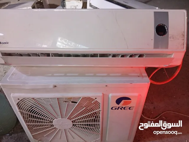 سبالت ماركة توسوت وكري طنين