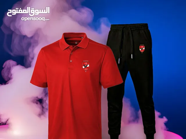ترنج النادي الاهلى ب لياقة G029