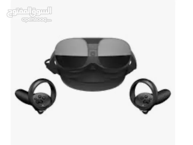 جديد Vive xr