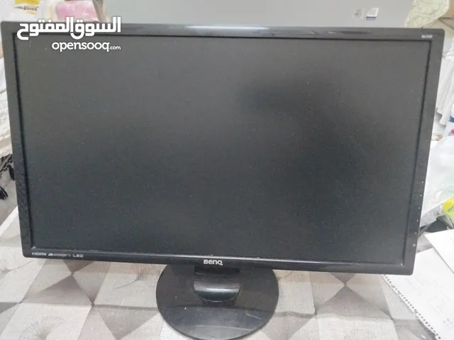  Other monitors for sale  in Jeddah