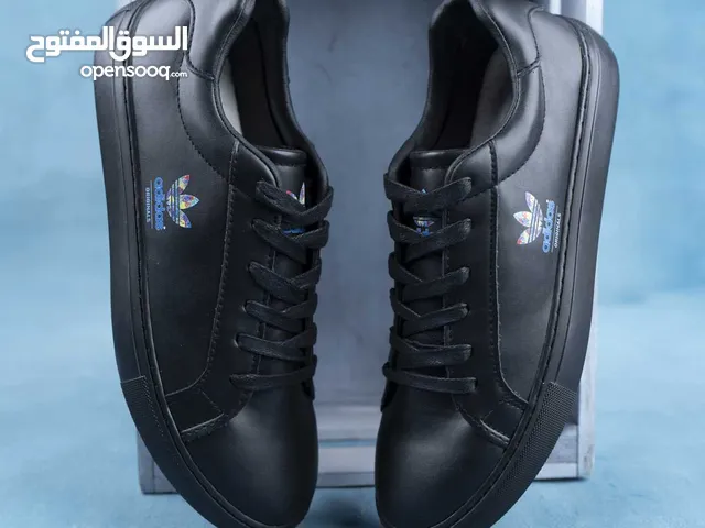 Adidas Casual Shoes in Cairo
