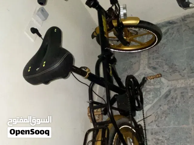 بسكليت كهربائي