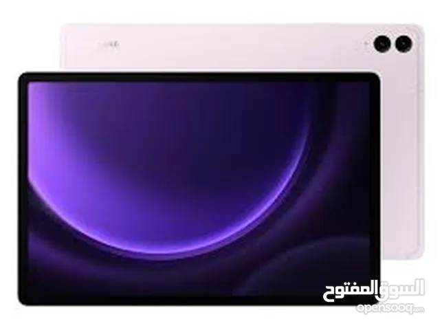 SAMSUNG TAB S9FE PLUS