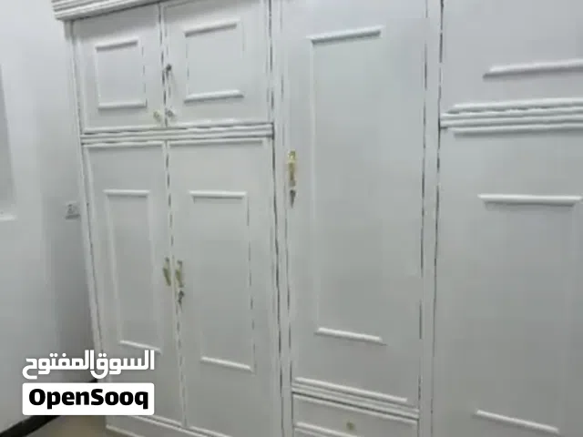خشب صاج عراقي تسكام