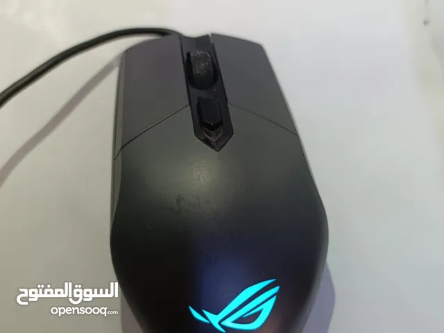 اكسسوارات بيسي