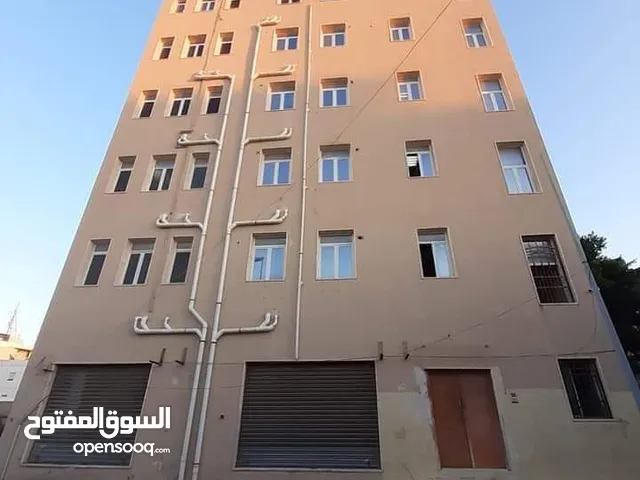 200 m2 Hotel for Sale in Tripoli Al-Jamahirriyah St