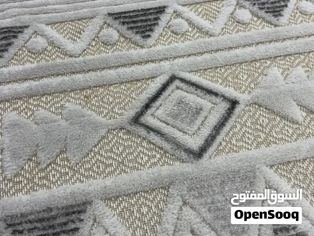 سجاد بوهيمي