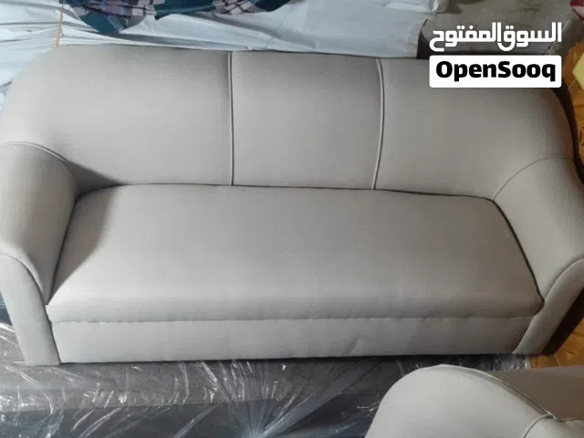 كراسي مستعمل