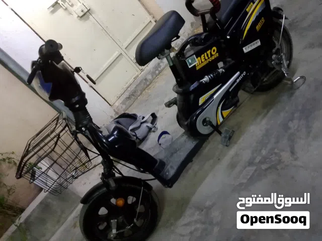 ما في ولا مشكله ممتاز