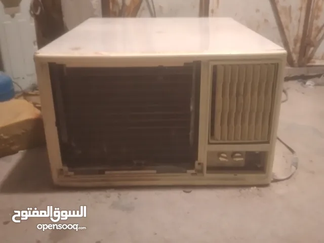 General 2.5 - 2.9 Ton AC in Basra