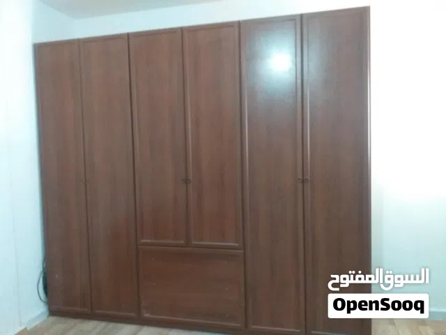 دولاب للبيع نظيف نظيف بدون عيوب رقم صاحبه مكتوب لوطا فالملاحظه