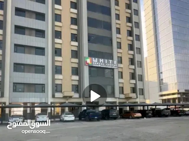 200m2 More than 6 bedrooms Apartments for Sale in Mubarak Al-Kabeer Sabah Al-Salem