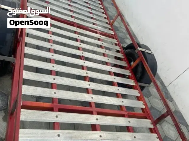 للبيع جالوصه دراجتين