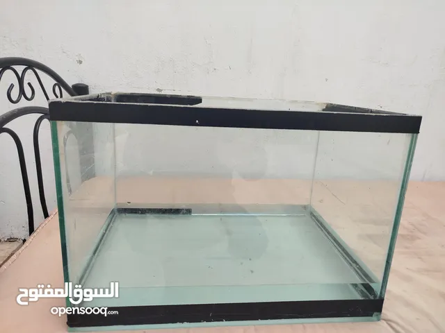 للبيع سعر حرق