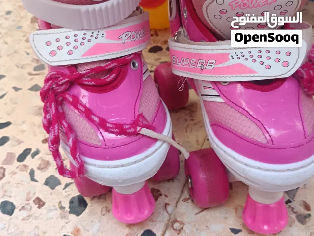جلزه مستعمله استعمال نضيف للبيع حرق