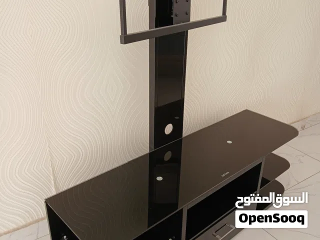 ترابيزه تلفزيون بحاله جيده