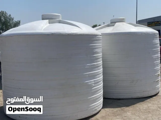 كرفانات مستعمله مجدده للبيع