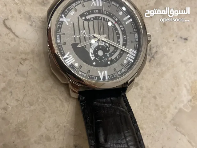  Others watches  for sale in Al Dhahirah