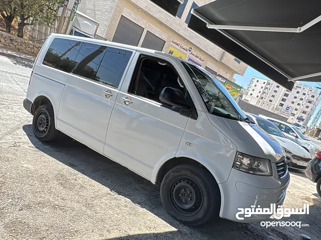 كرافيل 7+1