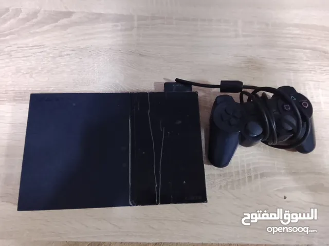 PlayStation 2 PlayStation for sale in Tripoli