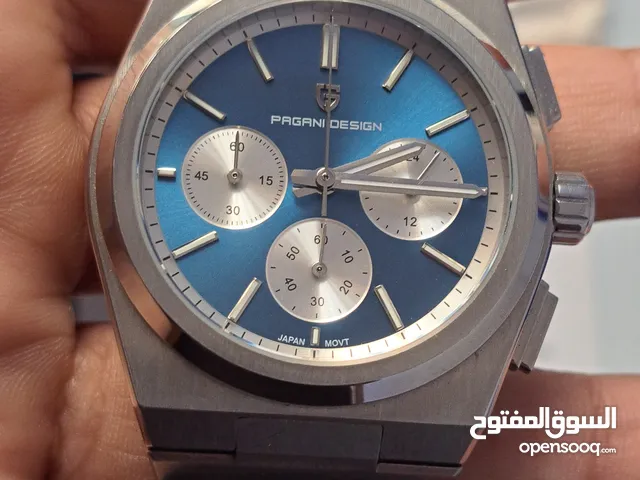 Analog Quartz Others watches for sale in Baghdad