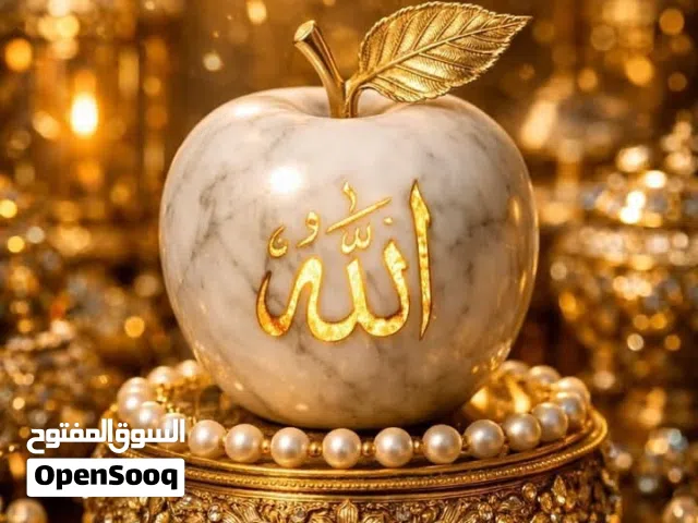 منزل قديم بحالة ممتازة للبيع
