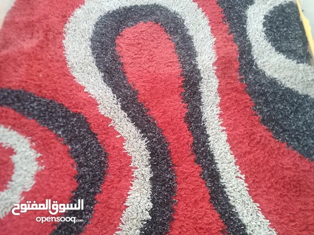 سجاده للبيع
