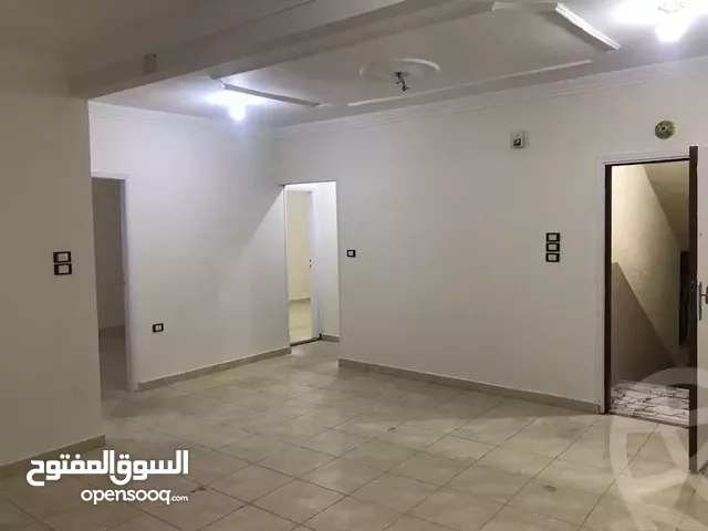 110 m2 3 Bedrooms Apartments for Rent in Mansoura El Mansoura University