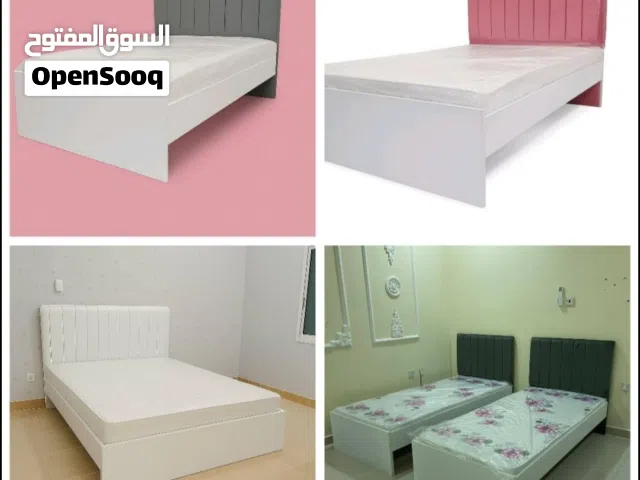 furniture items sale