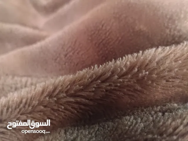 Furnished Monthly in Ramallah and Al-Bireh Birzeit