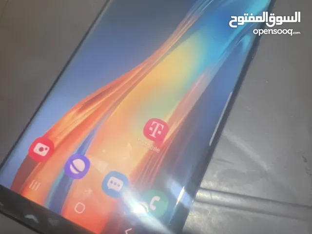 Samsung Galaxy Note 8 Other in Amman